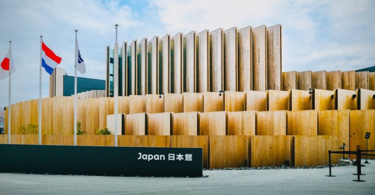 découvrez les meilleurs hôtels près du parc des expositions nantes-beaujoire. profitez d'un séjour confortable à proximité des événements et attractions locales.