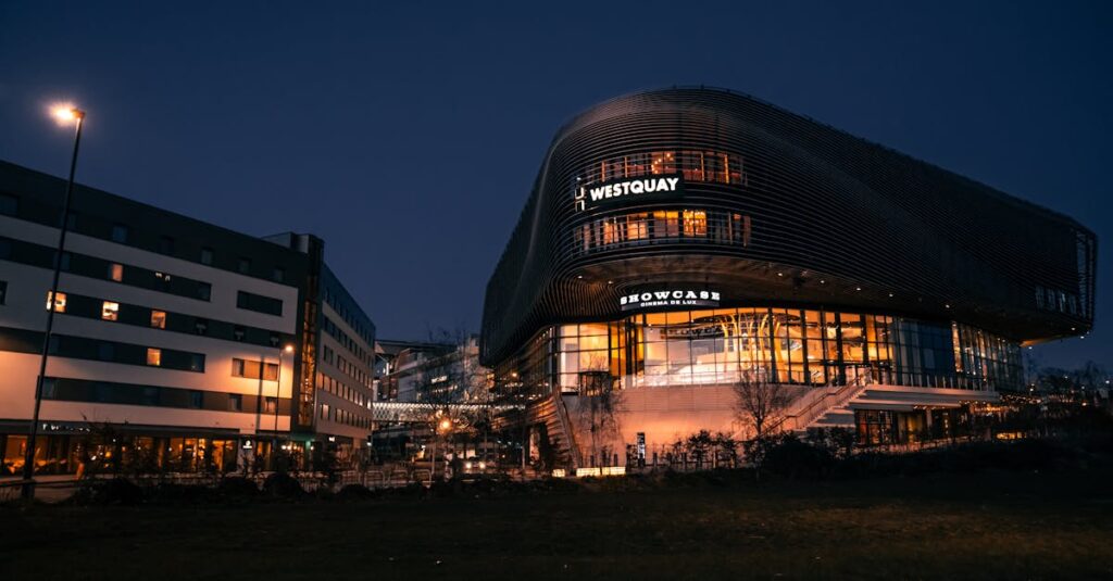 découvrez mercure marcq-en-barœul, un hôtel moderne alliant confort et élégance au cœur de la région, idéal pour vos séjours d'affaires ou de loisirs.