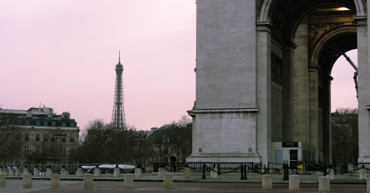 découvrez le pink hotel paris, un établissement charmant au cœur de la capitale française, alliant confort moderne et ambiance chaleureuse pour un séjour inoubliable.