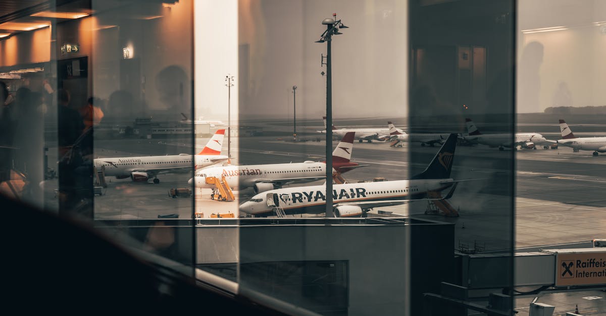découvrez nos solutions confortables et pratiques pour votre séjour à l'aéroport, entre deux vols ou en attente de départ.
