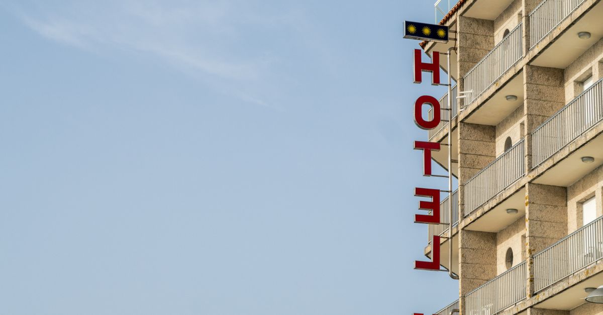 découvrez notre aparthotel alliant le confort d'un appartement à la flexibilité d'un hôtel pour un séjour inoubliable.