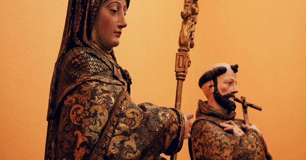 découvrez les saint-malo ambassadors, les représentants passionnés qui valorisent la culture, l'histoire et le charme unique de saint-malo.