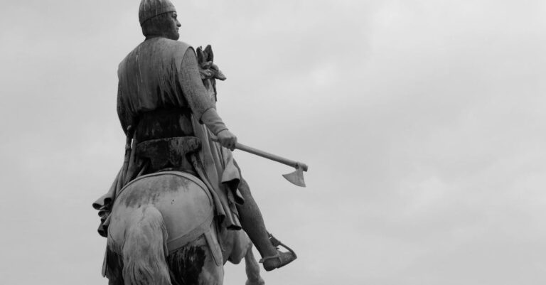 découvrez l'univers captivant de white knight, une aventure épique où bravoure et noblesse s'entremêlent pour combattre les ténèbres.
