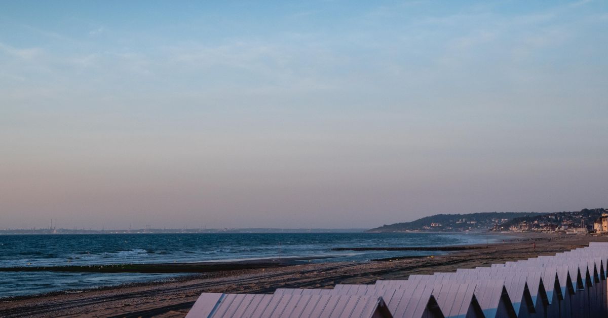 découvrez les meilleurs hôtels en bord de mer à cap ferret pour un séjour inoubliable entre plage, nature et confort.