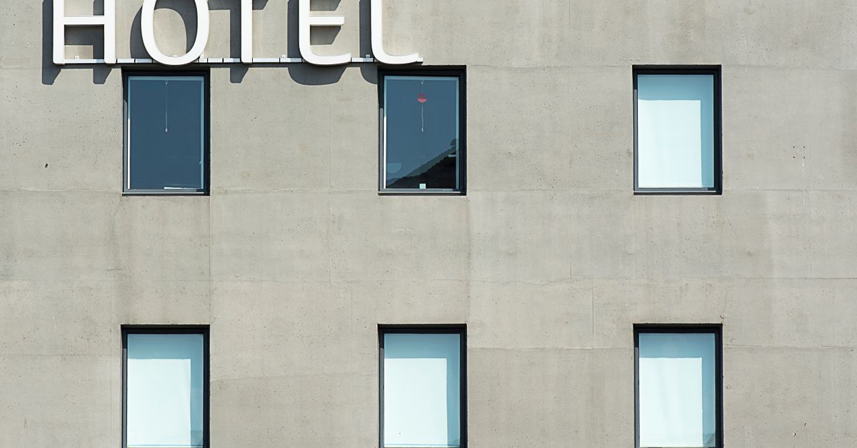 découvrez notre hôtel confortable et accueillant, idéal pour un séjour inoubliable alliant confort, services de qualité et emplacement privilégié.