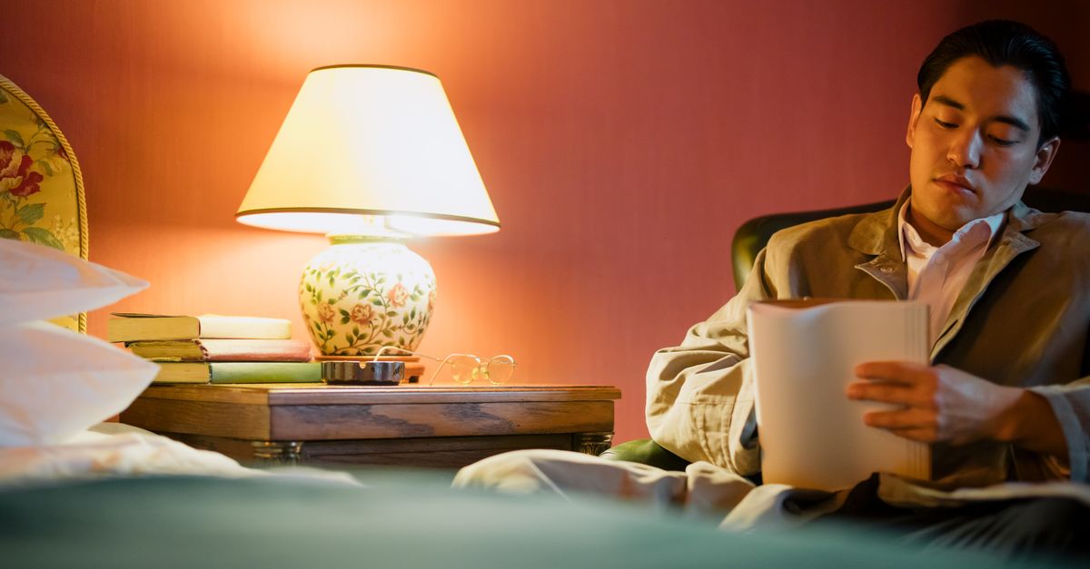 découvrez les critères essentiels pour choisir et réserver l'hôtel idéal, alliant confort, prix et localisation pour un séjour réussi.