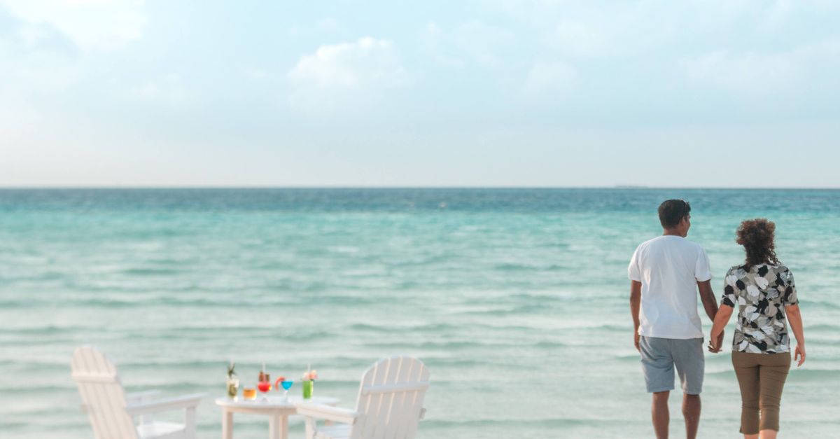 découvrez nos forfaits tout compris pour des vacances sans souci, incluant hébergement, repas, activités et bien plus encore.