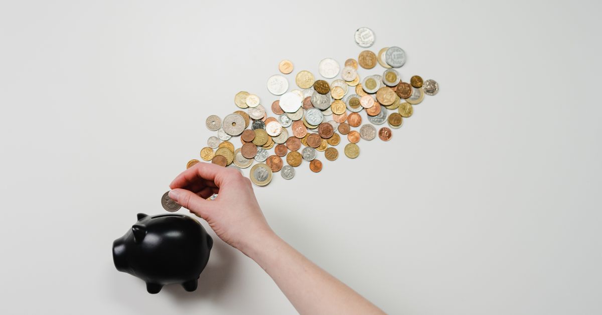 conseils et astuces pour voyager à petit budget sans compromettre l'expérience. découvrez comment économiser sur l'hébergement, les transports et les activités lors de vos voyages.