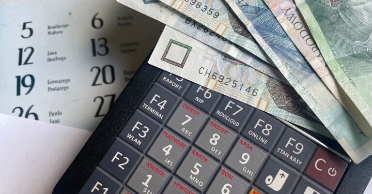 découvrez des astuces et conseils pour voyager à petit budget sans compromis sur l'expérience.