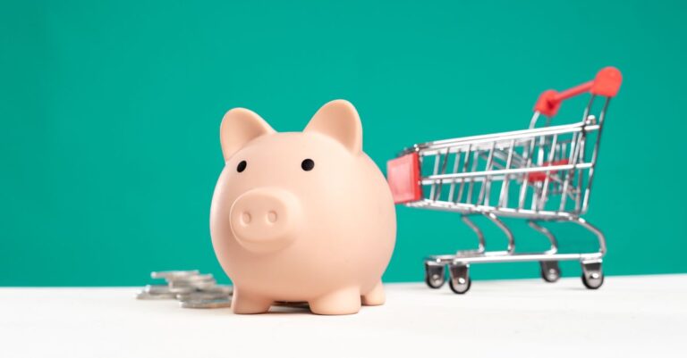 découvrez des astuces et conseils pour voyager à petit prix sans sacrifier le confort ni l'expérience.