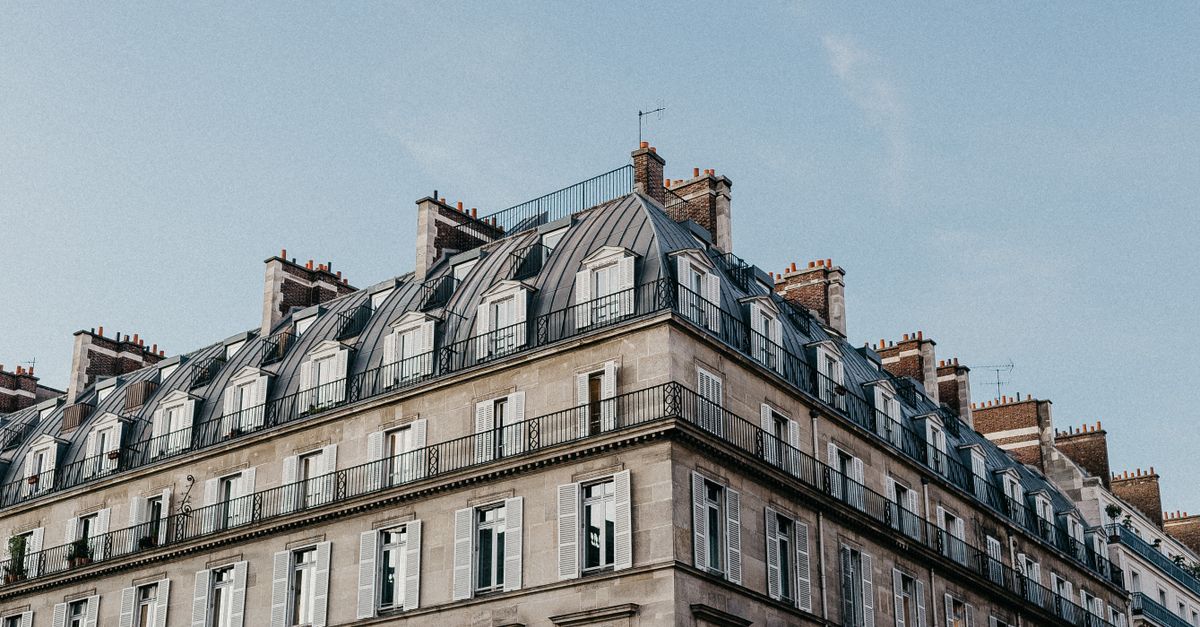 découvrez nos appartements avec services à paris, alliant confort et flexibilité pour un séjour inoubliable au cœur de la capitale.