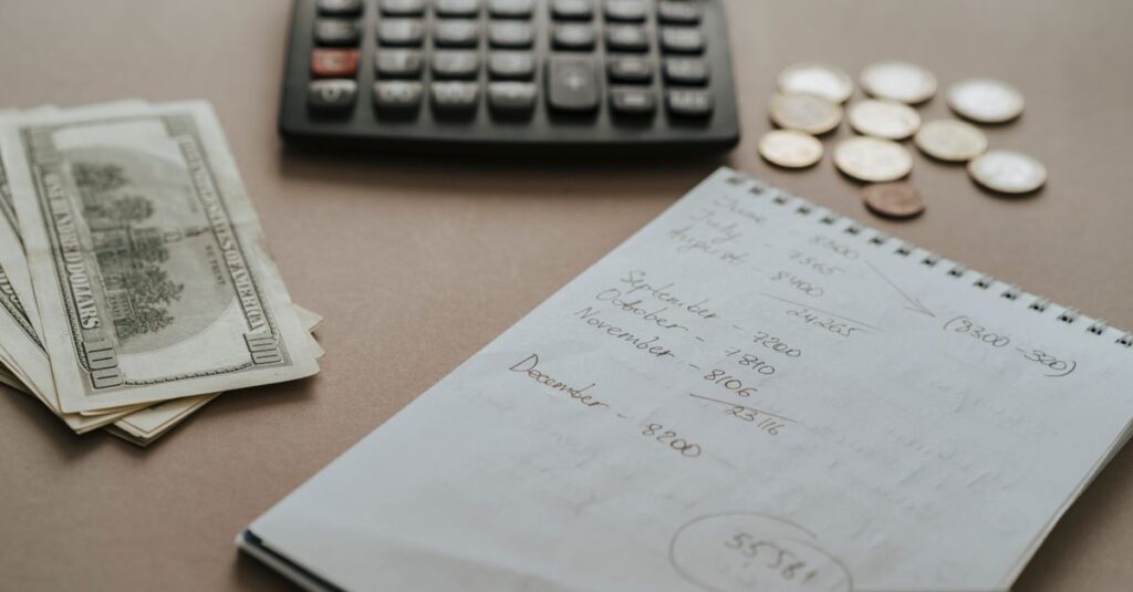découvrez nos conseils et astuces pour voyager à petit prix sans compromis sur l'expérience. partez à l'aventure tout en maîtrisant votre budget.