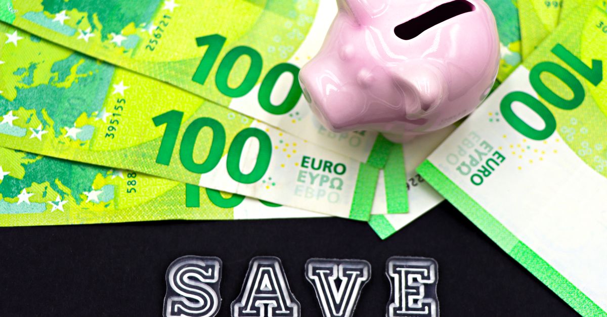 découvrez nos astuces et conseils pour voyager à petit budget sans compromis sur l'expérience.
