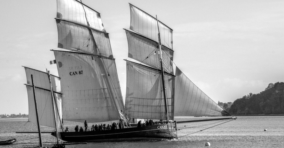 découvrez le patrimoine maritime, son histoire riche, ses traditions et son influence sur les cultures côtières à travers le monde.