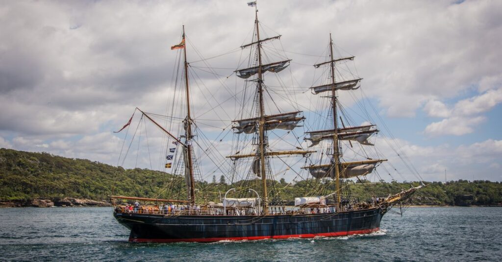 découvrez le patrimoine maritime, son histoire fascinante, ses traditions uniques et son impact essentiel sur la culture et l'économie côtière.