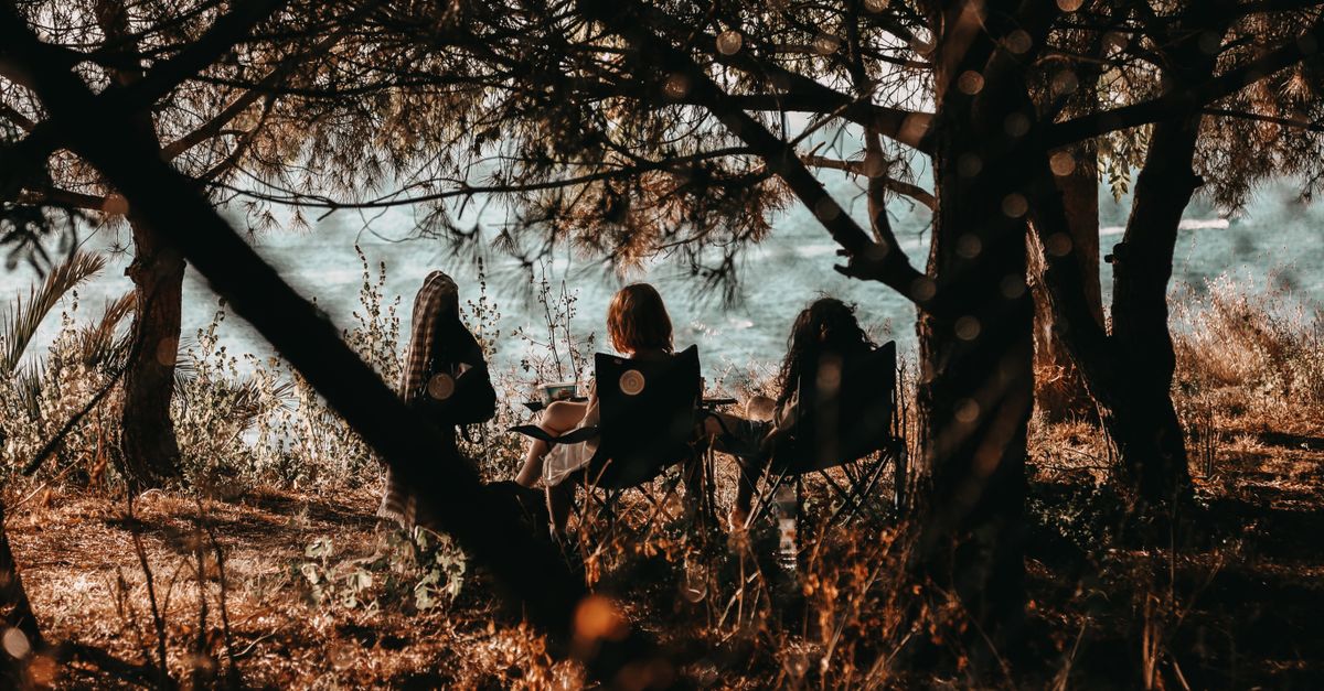 évadez-vous en pleine nature avec notre escapade nature, parfaite pour se ressourcer et profiter de paysages authentiques.