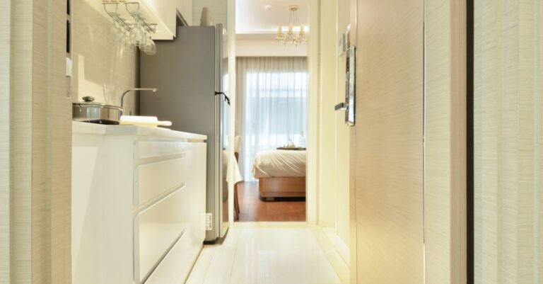découvrez nos appartements avec services : confort, flexibilité et équipements modernes pour un séjour professionnel ou personnel réussi.