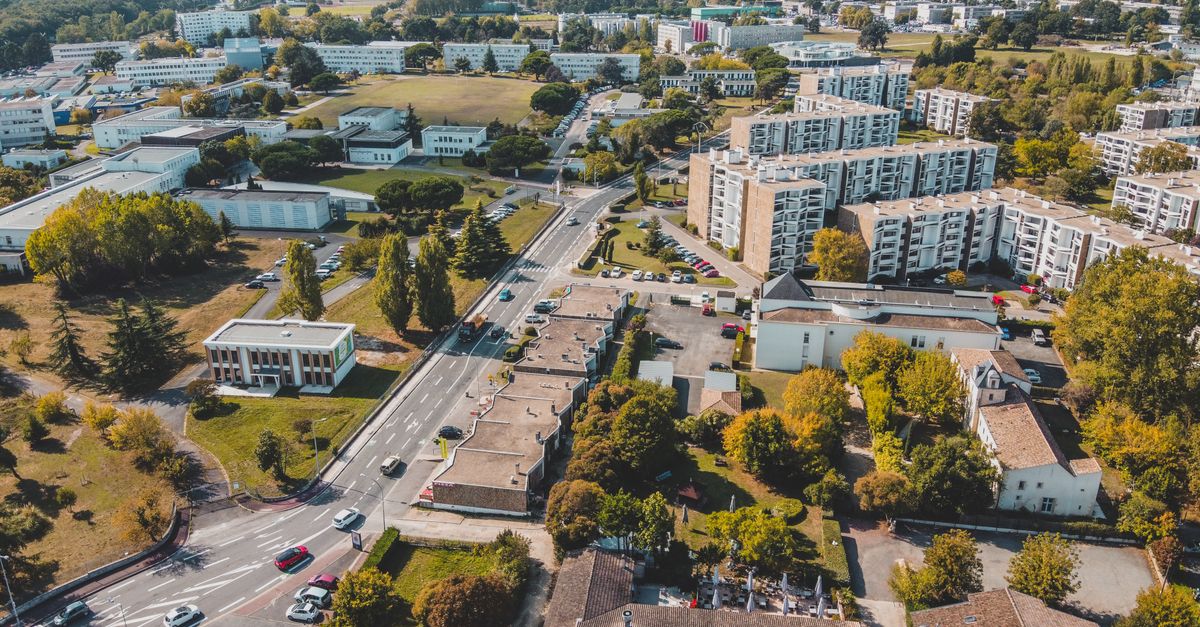 découvrez des hôtels pas chers à tarbes et comparez les options pour trouver un hébergement adapté à votre budget.